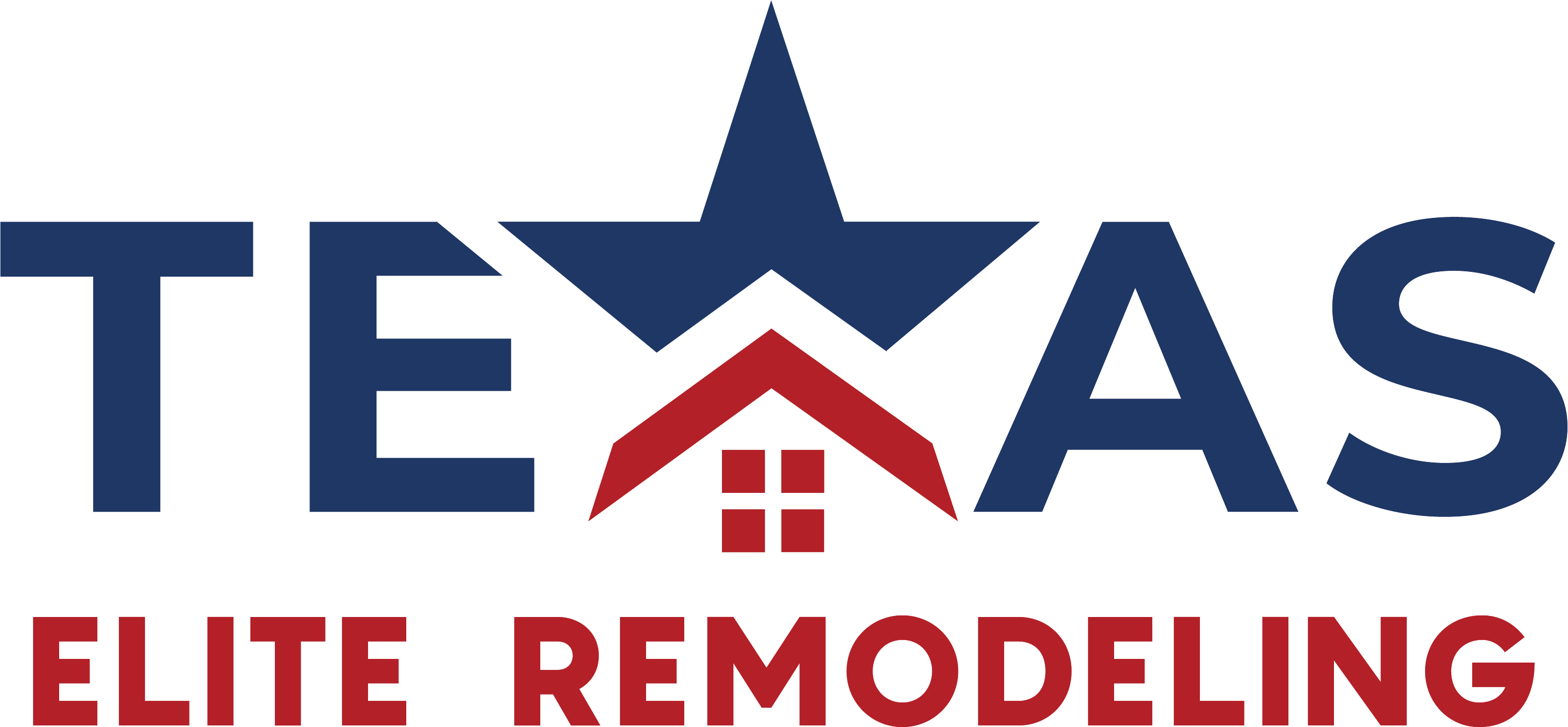 bathroom remodeling rockwall tx heath fate royse city best companies services near me texas elite remodeling
